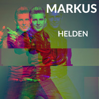 Markus - Helden