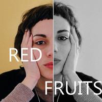 Kolé - Red Fruits