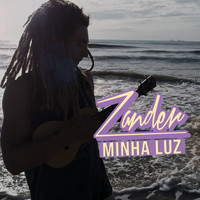 Zander - Minha Luz