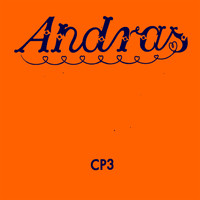 Andras - cp3