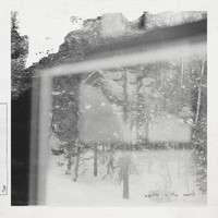 Leaving Laurel - Winter In The Woods