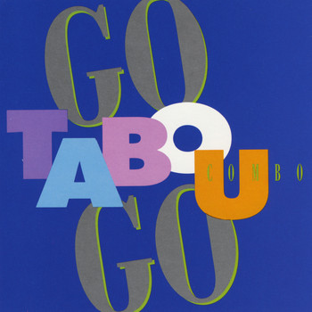 Tabou Combo - Go Tabou Go