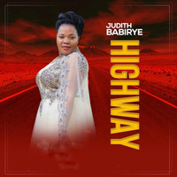 Judith Babirye - Highway