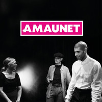Amaunet - Word