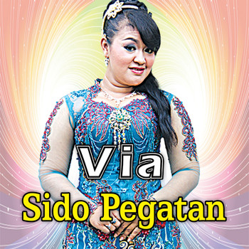 Via - Sido Pegatan