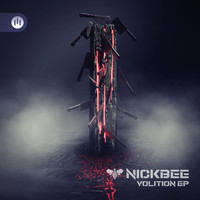 NickBee - Volition