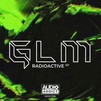GLM - Radioactive