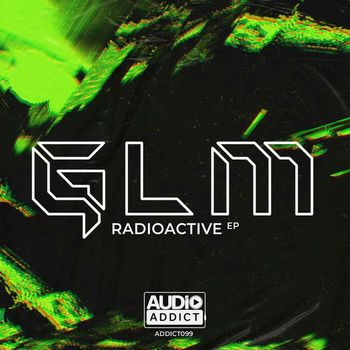 GLM - Radioactive