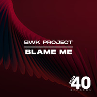 BWK Project - Blame Me