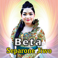 Beta - Separone Jiwo