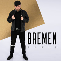 Bremen - Paris