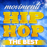 Le mele canterine - Movimenti hip hop - The best