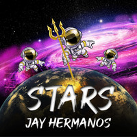 Jay Hermanos - Stars (Explicit)