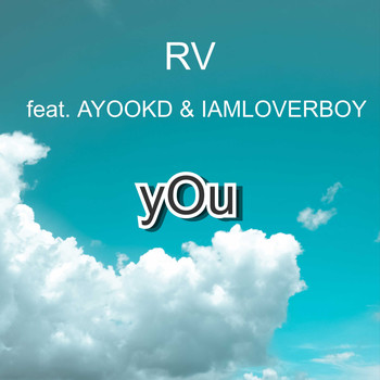 RV - You