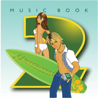 Greenwood - Music Book