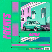 Frents - Again