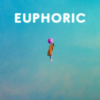 Subconscious - Euphoric (Explicit)
