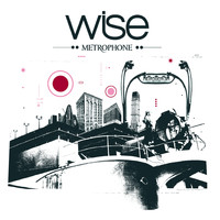 Wise - Metrophone