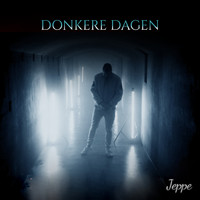 Jeppe - Donkere Dagen