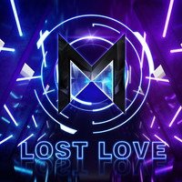 Mapius - Lost Love