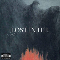 Deuce - lost in hell (Explicit)