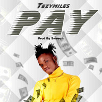 Tezymiles - Pay