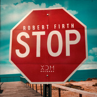 Robert Firth - Stop