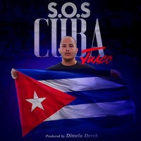 Juaco - Sos Cuba (Explicit)