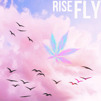 Rise - Fly (Explicit)