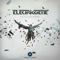 Electric Gene - Psychologic