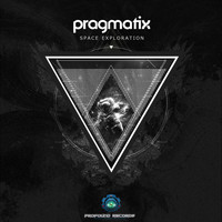 Pragmatix - Space Exploration