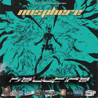 Nosphere - Hellfire