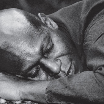 Julien Jacob - Axel
