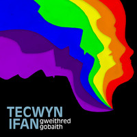 Tecwyn Ifan - Gweithred Gobaith