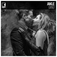 JAKLE - GANG!