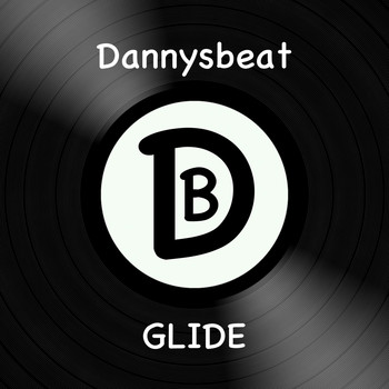 DannysBeat - Glide