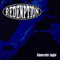 Redemption - Concrete Logic (Explicit)