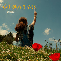 Aida - Già cala il sole
