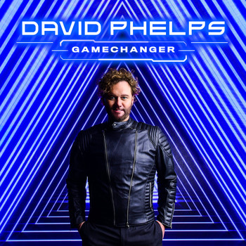 David Phelps - Song for Sinners
