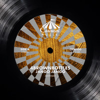 4brownbottles - Jango Jango