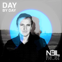 Neil Frost - Day by Day