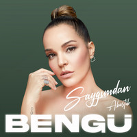 Bengü - Saygımdan (Akustik)