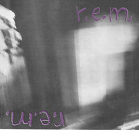 R.E.M. - Radio Free Europe (Original Hib-Tone Single)