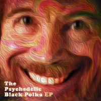 Remus - The Psychedelic Black Polka EP