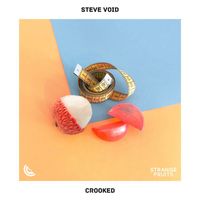 Steve Void - Crooked