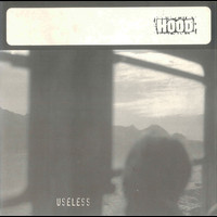 Hood - Useless