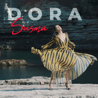 Dora - Susma