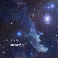 Ola Löfvén - Essential Travel