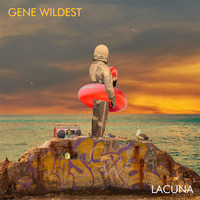 Gene Wildest - Lacuna