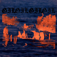 Gil - Gil (Live)